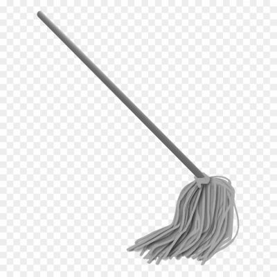Floor-Mop-PNG-HD-Quality-Pngsource-4ISEWORD.png
