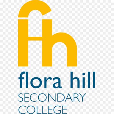 Flora-Hill-Secondary-College-Logo-Pngsource-VC97WNRI.png