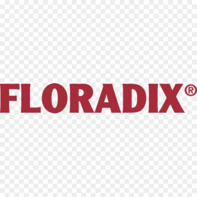 Floradix-Logo-Pngsource-N96A7WB5.png