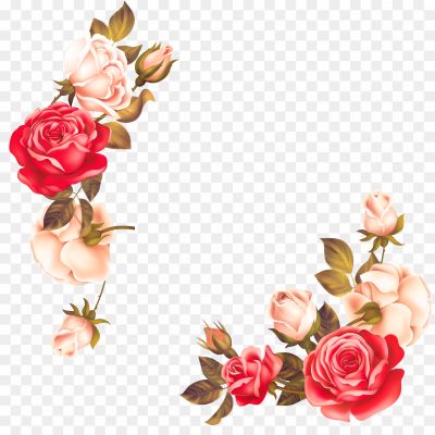 Floral-Border-Frame-PNG-Image.png