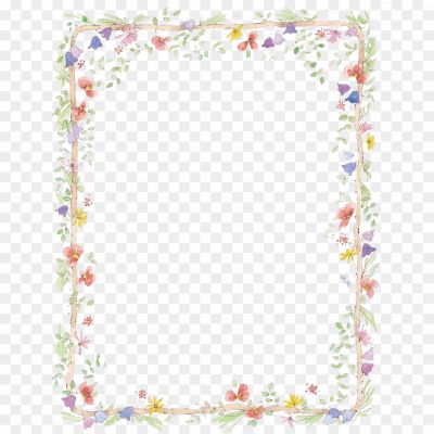 Floral-Border-PNG-Clipart-Pngsource-K2ZX9SQU.png