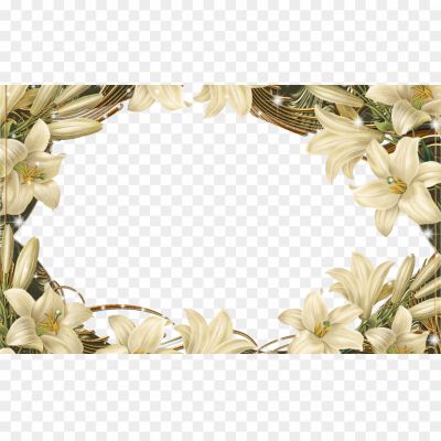 Floral-Border-PNG-File-Pngsource-CW3IXBRR.png