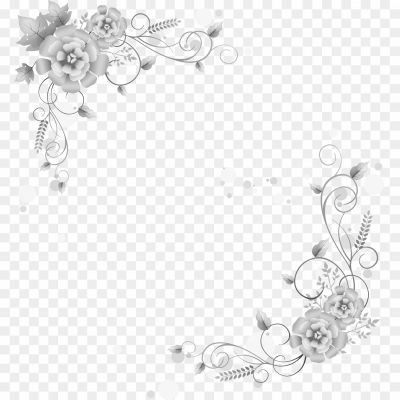 Floral-Border-PNG-Image-Pngsource-HWL6VT3Y.png