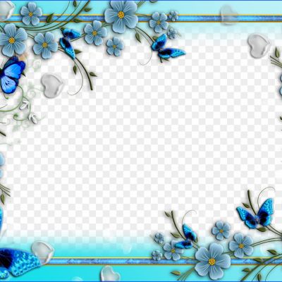 Floral-Border-PNG-Photos-Pngsource-O2PX0Q9W.png