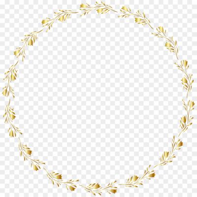 Floral-Circle-Border-Frame-PNG-Photos-Pngsource-YYAUTTYF.png