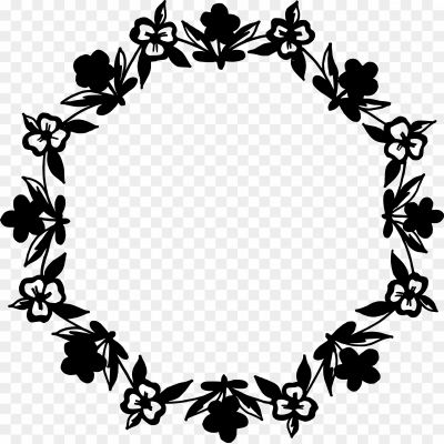 Floral-Circle-Border-PNG-Clipart-Pngsource-DTEW986J.png