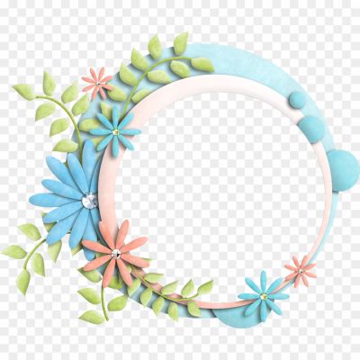 Floral-Circle-Border-PNG-Image-Pngsource-AVC62QEJ.png