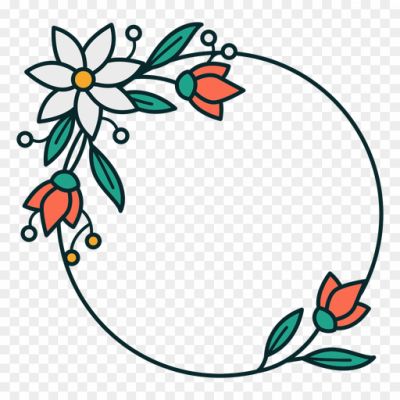 Floral-Circle-Border-PNG-Transparent-Image-Pngsource-YDWJRBIP.png