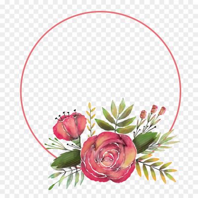 Floral-Circle-Flower-Frame-Transparent-PNG-Pngsource-7IR9VGOT.png