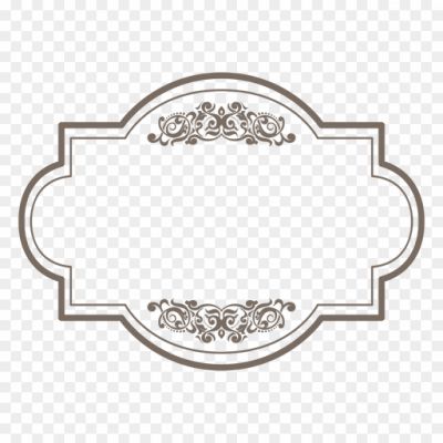 Floral-Frame-PNG-Clipart-Pngsource-8X2VFTT3.png
