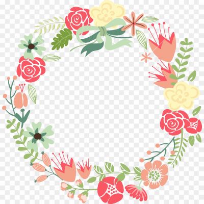 Floral-Frame-PNG-HD-Pngsource-WEF64QRP.png