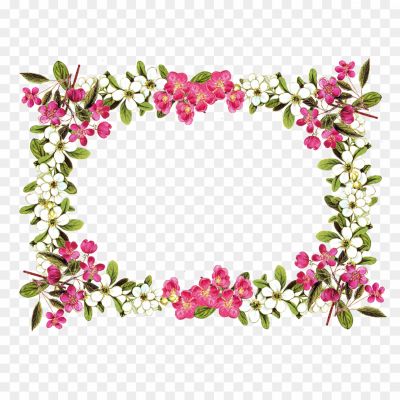 Floral-Frame-PNG-Image-Pngsource-AOAKB18G.png