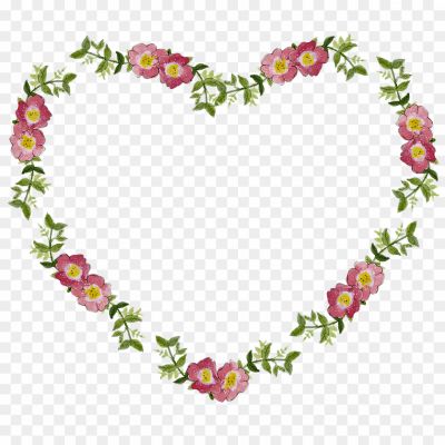 Floral-Frame-PNG-Pic-Pngsource-MXLLTBWC.png
