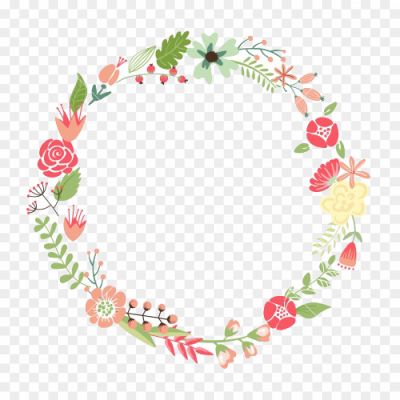 Floral-Frame-PNG-Transparent-Image-Pngsource-GO4YU83U.png