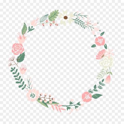 Floral-Frame-Transparent-PNG-Pngsource-2GVOEY0M.png