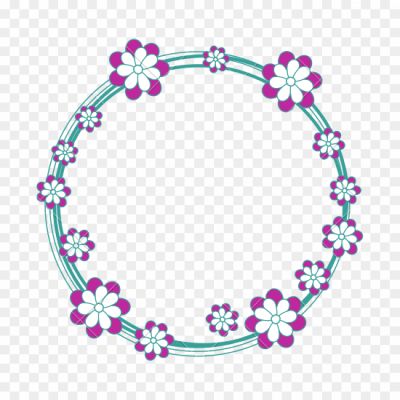 Floral-Round-Frame-PNG-Free-Download.png