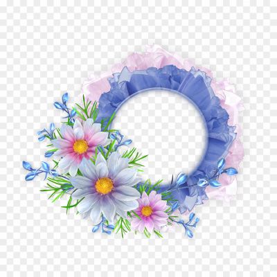 Floral-Round-Frame-PNG-Image-Pngsource-R1ZKROYW.png