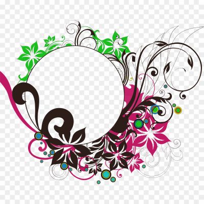 Floral-Round-Frame-PNG-Photo-Pngsource-N1QOJ40Y.png