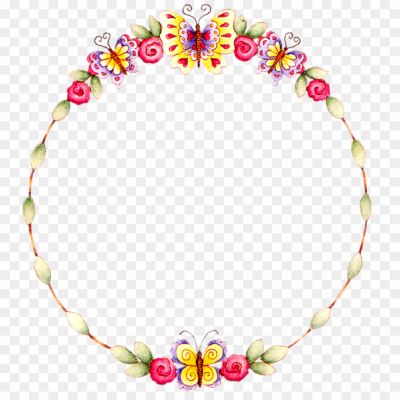 Floral-Round-Frame-Transparent-Background-Pngsource-CJFIRKU9.png