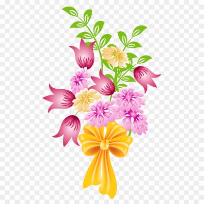 Floral-Spring-Flower-PNG-Transparent-Image-Pngsource-LELGEBOR.png