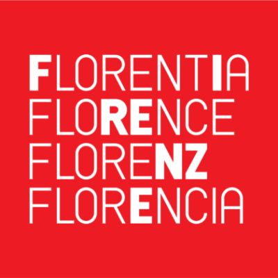 Florence Logo - Pngsource