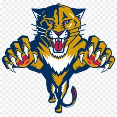 Florida-Panthers-logo-logotype-emblem-symbol-Pngsource-IJO0NG56.png PNG Images Icons and Vector Files - pngsource