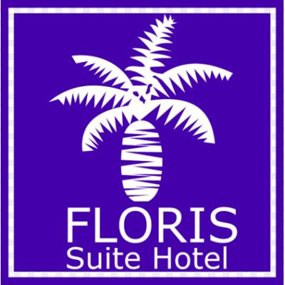 Floris-Suite-Hotel-Logo-Pngsource-LKT68FNB.png