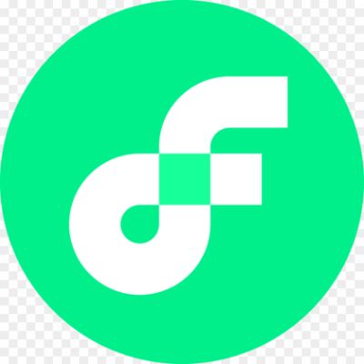 Flow-Logo-Pngsource-ZQKMIBN7.png