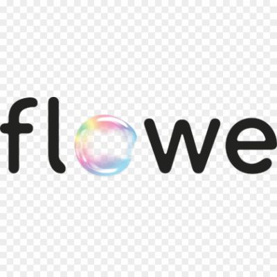 Flowe-Logo-Pngsource-ARKXGVE1.png