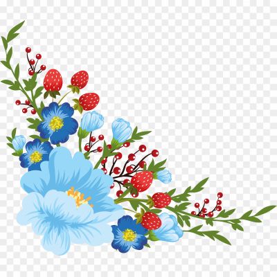 Flower-Background-Isolated-PNG-Pngsource-AVHN29UH.png