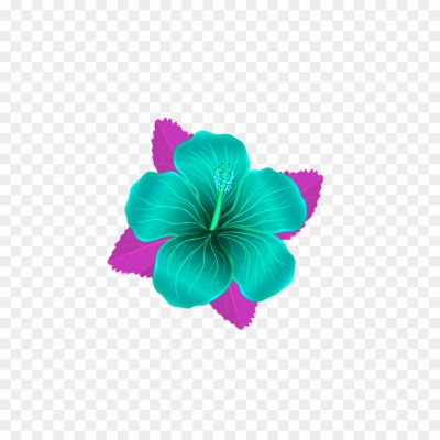 Flower-Background-PNG-Image-Pngsource-MKKD4WBZ.png