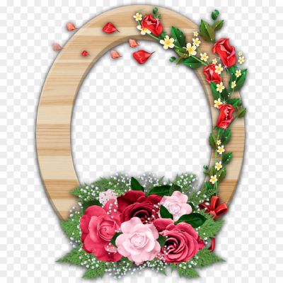 Flower-Border-Frame-Oval-Transparent-PNG.png