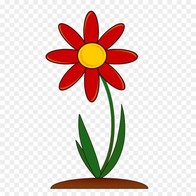 Flower-Clip-Art-PNG-HD-Quality-Pngsource-1XYWLN9A.png