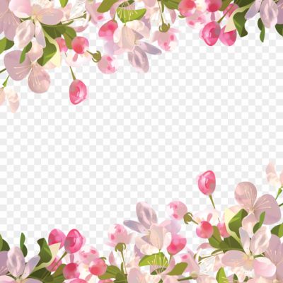 Flower-Colorful-PNG-Free-File-Download-Pngsource-NNR8AYCB.png