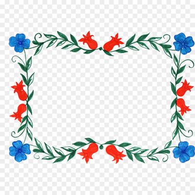 Flower-Frame-PNG-Image-Pngsource-8E1DWWH4.png