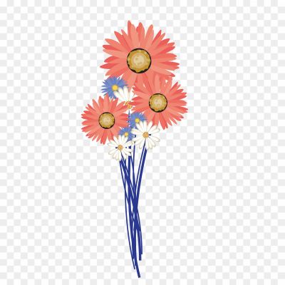Flower-PNG-Images-HD-Pngsource-TYNHLSOS.png