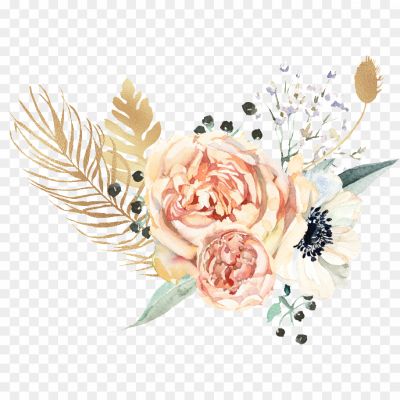 Flower-PNG-Isolated-Picture-Pngsource-SMOYE0M3.png