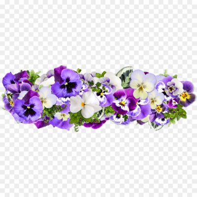 Flower-PNG-Transparent-HD-Photo-Pngsource-HGMEV6OH.png