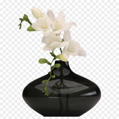 Flower-Vase-Background-PNG-Image-Pngsource-SI8J7G3Y.png
