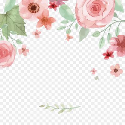 Flower-Vector-Art-Frame-PNG-Pngsource-G6KJPEQU.png