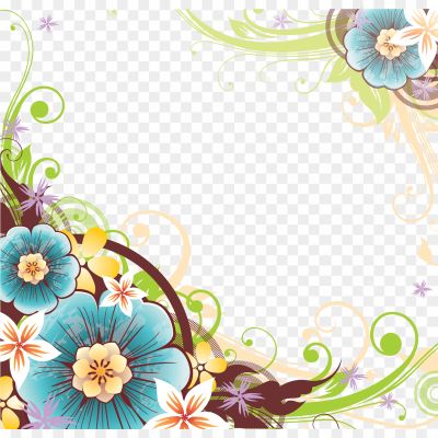 Flower Circle Frame, Floral Wreath, Round Floral Border, Flower Garland, Floral Circle Decoration, Floral Hoop, Round Flower Frame, Blossom Circle, Floral Ring, Flower Circle Design, Floral Frame Border, Floral Circle Ornament, Flower Circle Vector, Flower Circle Illustration, Flower Circle Pattern, Round Floral Arrangement, Flower Circle Shape, Floral Circle Background, Flower Circle Art, Floral Circle Frame PNG