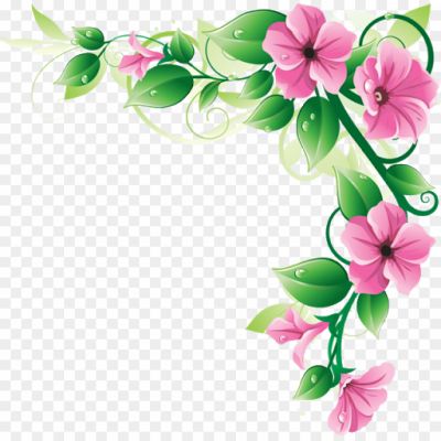 Flowers-Border-Corner-PNG-Pngsource-3CP9T7K0.png