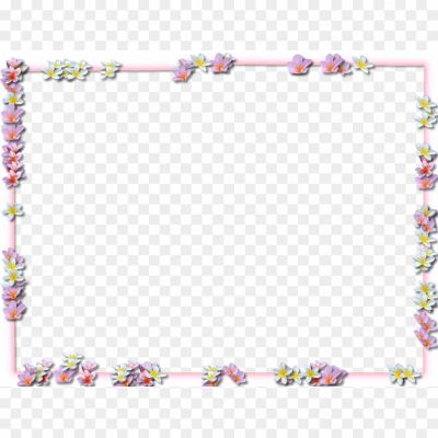 Flowers-Border-Frame-PNG-Pngsource-PA9WD2I4.png