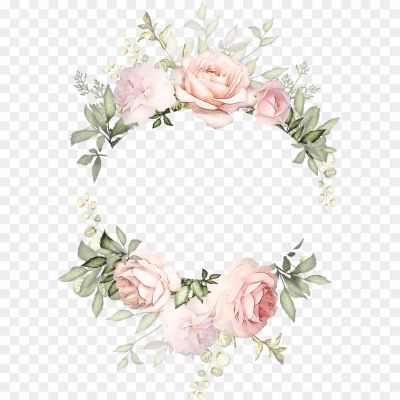 Flowers-Frame-Round-PNG-Pngsource-Y9QPJFR5.png