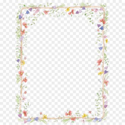 Flowers-Frame-Vector-PNG-Pngsource-817DD0K7.png