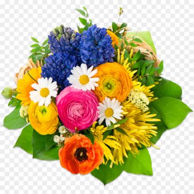 Flowers-PNG-Image-Pngsource-HST8EBRZ.png