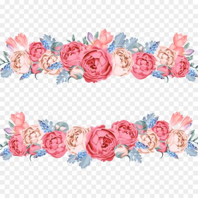 Flowers-Vector-Frame-PNG-Pngsource-M3JHS0UK.png