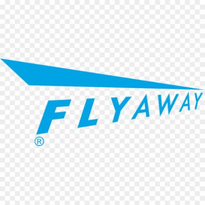 FlyAway-Logo-Pngsource-HUZBX033.png