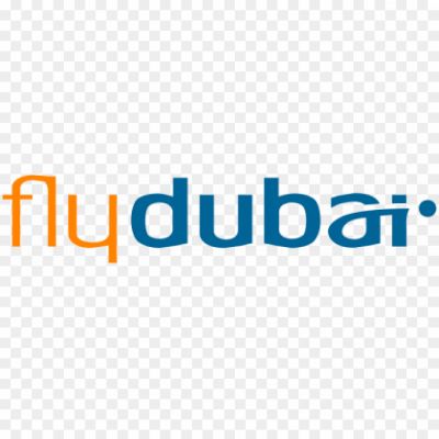 FlyDubai-logo-Pngsource-WVU99Y4J.png PNG Images Icons and Vector Files - pngsource
