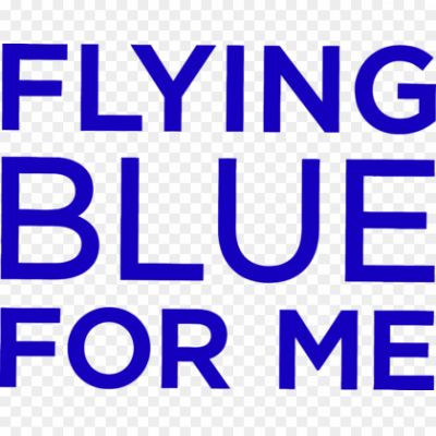 Flying-Blue-Logo-for-me-Pngsource-6VEHIR63.png